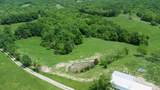 112 Acres Keefer Road - Photo 33