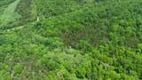 112 Acres Keefer Road - Photo 35