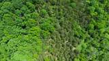 112 Acres Keefer Road - Photo 36