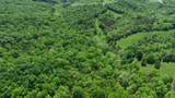 112 Acres Keefer Road - Photo 37