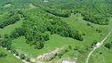112 Acres Keefer Road - Photo 38