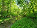 112 Acres Keefer Road - Photo 39