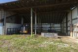112 Acres Keefer Road - Photo 44