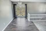 1053 Oakgrove Court - Photo 12