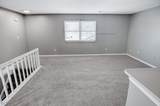 1053 Oakgrove Court - Photo 14