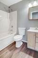 1053 Oakgrove Court - Photo 20