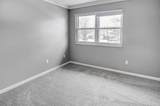 1053 Oakgrove Court - Photo 21