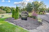 1053 Oakgrove Court - Photo 22