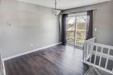 1053 Oakgrove Court - Photo 3