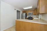 132 Deauville Court - Photo 10