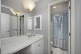132 Deauville Court - Photo 14