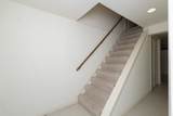132 Deauville Court - Photo 18