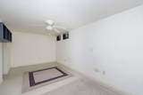 132 Deauville Court - Photo 22