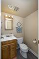 132 Deauville Court - Photo 8
