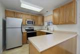 132 Deauville Court - Photo 9
