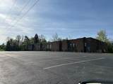 7505 Sussex Drive - Photo 1