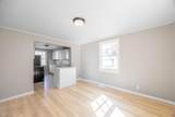 2712 Ashland Avenue - Photo 14