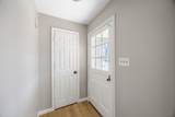 2712 Ashland Avenue - Photo 7