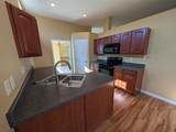 2028 Stonewall Trail - Photo 10
