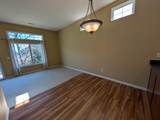 2028 Stonewall Trail - Photo 13