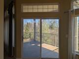 2028 Stonewall Trail - Photo 17