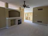 2028 Stonewall Trail - Photo 18