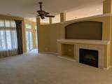 2028 Stonewall Trail - Photo 19