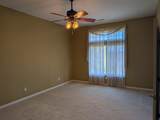 2028 Stonewall Trail - Photo 23