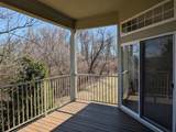 2028 Stonewall Trail - Photo 43