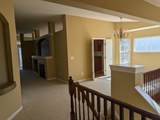 2028 Stonewall Trail - Photo 5