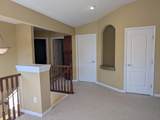 2028 Stonewall Trail - Photo 6