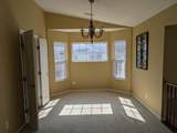 2028 Stonewall Trail - Photo 7