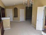 2028 Stonewall Trail - Photo 9