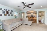 3104 Alderbrook Drive - Photo 10