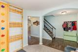3104 Alderbrook Drive - Photo 12