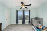 3104 Alderbrook Drive - Photo 19