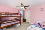 3104 Alderbrook Drive - Photo 20