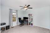 3104 Alderbrook Drive - Photo 21