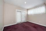 833 Thornton Street - Photo 12