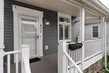 833 Thornton Street - Photo 3