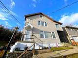 463 - 465 Hazen Street - Photo 2