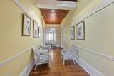 4465 Augusta Chatham Road - Photo 42