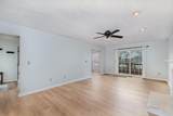 3272 Taylor Creek Drive - Photo 10