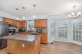 3272 Taylor Creek Drive - Photo 13
