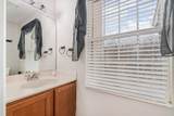 3272 Taylor Creek Drive - Photo 15
