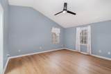 3272 Taylor Creek Drive - Photo 17