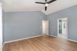 3272 Taylor Creek Drive - Photo 19