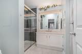 3272 Taylor Creek Drive - Photo 20