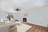 3272 Taylor Creek Drive - Photo 9