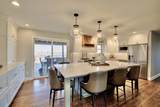 508 Scenic Drive - Photo 22
